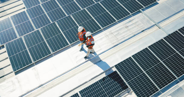 Best 4 Ply Roofing  in Saratoga, CA