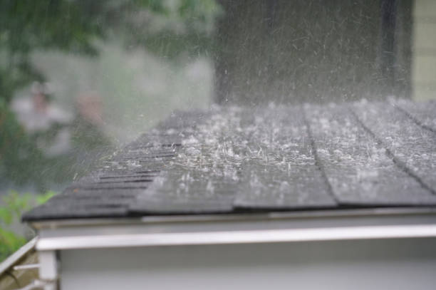 Best Flat Roofing  in Saratoga, CA