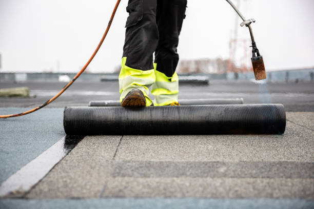  Saratoga, CA Roofing Service Pros