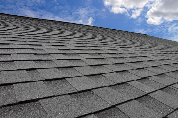Best Chimney Flashing Repair  in Saratoga, CA