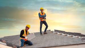 Best Roof Maintenance and Cleaning  in Saratoga, CA